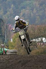 Moto KVK Loket 21.10.2007 325